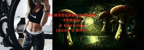 a pvp Зерноград