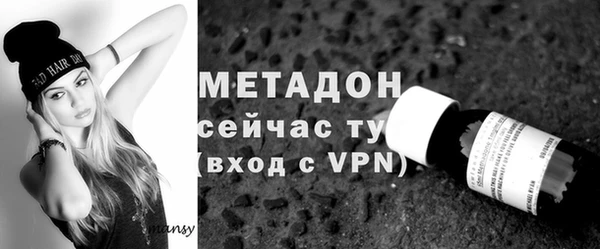 a pvp Зерноград