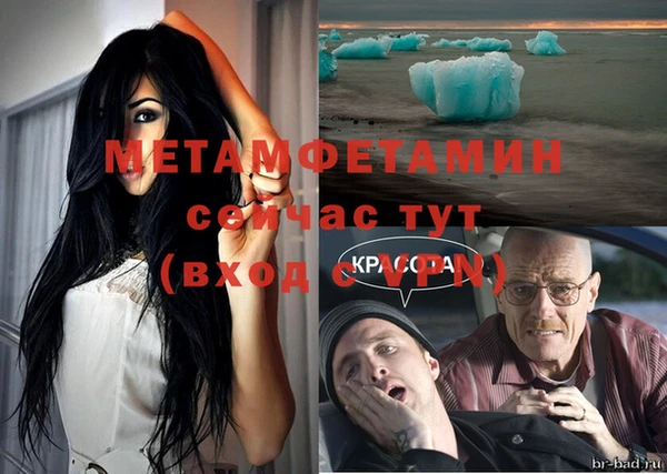 прущие крисы Зеленокумск