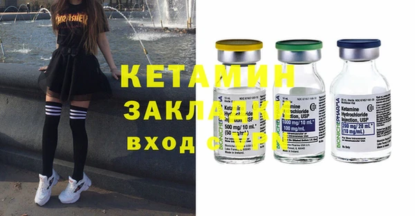 a pvp Зерноград
