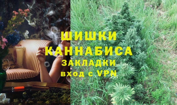 прущие крисы Зеленокумск