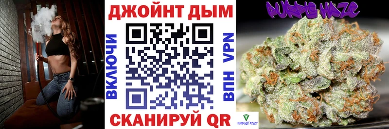 Купить где  Саров  Марихуана сатива 